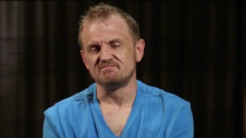 Life After Lockup
